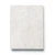 Italian Wallpaper 10m x 1.06m Light Beige with Pink, Model BM29016 - Image 1