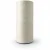 Italian wallpaper, light beige color, classic design, size 10 m x 0.70 m, model 13068