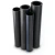أنابيب HDPE الراجحي PE 80 ضغط 4 بار قطر خارجي 225 مم سمك 6.9 مم أسود - Image 1