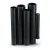 Al-Rajhi HDPE Pipe PE 80 Pressure 4 Bar 250 mm OD 7.7 mm Thickness Black - Image 1