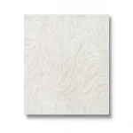 Italian Wall Covering Pale Beige 10m x 1.06m, Model BM29018