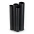 أنابيب HDPE الراجحي PE 80 ضغط 4 بار قطر 315 مم سمك 9.7 مم لون أسود - Image 1
