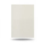 Youth and Children Wallpaper Light Beige, 10m x 0.53m, Model 248029