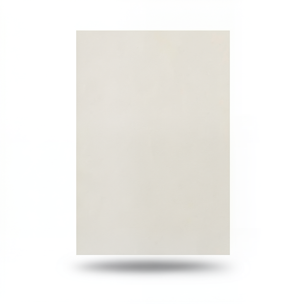 Youth and Children Wallpaper Light Beige, 10m x 0.53m, Model 248029