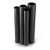 أنابيب HDPE الراجحي PE 80 ضغط 4 بار قطر 355 مم سمك 10.9 مم لون أسود - Image 1