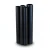 Al-Rajhi HDPE Pipes PE 80 Pressure 4 Bar OD 225 mm Thickness 6.9 mm Black - Image 1