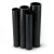 Al-Rajhi HDPE Pipes PE 80 4 Bar Pressure 400 mm OD 12.3 mm Thickness Black - Image 1