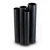 مواسير HDPE من شركة الراجحي PE 80 ضغط 4 بار قطر خارجي 250 مم سمك 7.7 مم لون أسود - Image 1