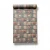 German Wallpaper, size 10m x 0.53m, Multicolored, Model 525809