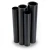 HDPE Pipes PE 80 Pressure 4 Bar 500 mm Diameter 15.3 mm Thickness Black - Image 1