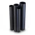 أنابيب HDPE الراجحي PE 80 ضغط 4 بار قطر 315 مم سمك 9.7 مم لون أسود - Image 1