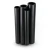 Al-Rajhi HDPE Pipes PE 80 Pressure 4 Bar 560 mm Diameter 17.2 mm Thickness Black - Image 1