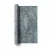 German Wall Decoration, Gray Color, Length 10 m, Width 0.53 m, Model 525502
