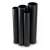 أنابيب HDPE الراجحي PE 80 ضغط 4 بار قطر خارجي 400 مم سمك 12.3 مم لون أسود - Image 1