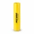 Neproplast HDPE Pipes PE 100 Pressure 20 Bar Outside Diameter 20 mm Thickness 2.3 mm Color Yellow