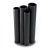 مواسير HDPE PE 80 ضغط 4 بار قطر 800 مم سمك 24.5 مم أسود - Image 1