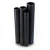 Al-Rajhi HDPE Pipes PE 80 Pressure 4 Bar 900 mm Diameter 27.6 mm Thickness Black - Image 1