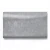 Patterned wall decoration, gray color, length 10 m, width 0.53 m, model 445503 