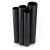 مواسير HDPE PE 80 ضغط 4 بار قطر 1000 مم سمك 30.6 مم لون أسود - Image 1