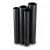 Al-Rajhi HDPE Pipes PE 80 Pressure 4 Bar OD 1200 mm Thickness 36.7 mm Black - Image 1