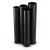 HDPE Pipes PE 80 Pressure 4 Bar Diameter 710 mm Thickness 21.8 mm Black - Image 1