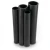 HDPE Pipes PE 80 Pressure 4 Bar Diameter 800 mm Thickness 24.5 mm Black - Image 1