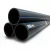 Neproplast HDPE Pipes PE 100 Pressure 20 Bar Outside Diameter 180 mm Thickness 20.1 mm Color Black