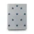 German Wallpaper Youth and Children 10m x 0.53m Gray, Model 247602 - Image 1