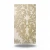 Classic wallpaper, length 10 m, width 0.70 m, beige color, model 13067