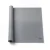 German Wallpaper Youth and Children 10m x 0.53m Gray, Model 248012 - Image 1