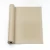 German Wallpaper, size 10m x 0.53m, Beige Color, Model 526509