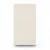 Plain wall decoration, light beige color, length 10 m, width 0.53 m, model 445817 