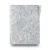 Italian Wallpaper Gray with Pink, 10m Length x 1.06m Width - Image 1