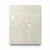 Italian wallpaper, light beige color, classic design, size 10 m x 0.70 m, model 13056
