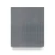 Youth and Children Wallpaper Gray, 10m x 0.53m, Model 291209 - Image 1