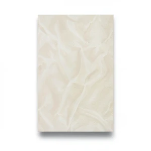 Italian Wall Decoration 10m x 1.06m Beige, Model BM29015