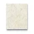 Italian Wall Decoration 10m x 1.06m Light Beige, Model BM29020 - Image 1