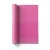 Youth and Children Wallpaper 10m x 0.53m Pink Color, Model 247527 - Image 1