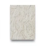 Italian Wall Covering 10m x 1.06m Light Brown, Model BM29025