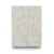 Italian Wall Covering 10m x 1.06m Light Brown, Model BM29025 - Image 1