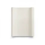 German Wallpaper Youth and Children 10m x 0.53m Light Beige