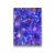 German Wall Covering Youth and Children 10m x 0.53m Multicolor - Image 1