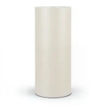 German Wallpaper for Youth and Children 10m x 0.53m Light Beige
