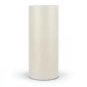 German Wallpaper for Youth and Children 10m x 0.53m Light Beige