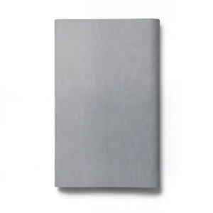 ورق حائط الماني شبابي واطفال 10 م × 0.53 م، لون رمادي، موديل 248104