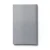 German Wall Covering Youth & Children 10m x 0.53m Gray, Model 248104 - Image 1