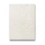Italian Wall Covering Pale Beige 10m x 1.06m, Model BM29018 - Image 1