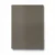 German Plain wallpaper, size 10 m x 0.53 m, dark beige color, model 445879  
