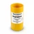 أنابيب HDPE  نيبروبلاست PE 100 ضغط 20 بار قطر خارجي 20 مم سمك 2.3 مم لون أصفر 
