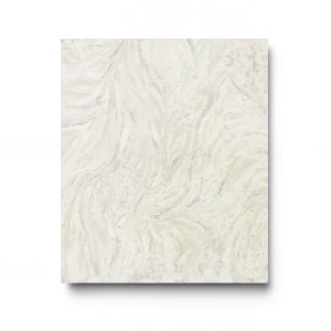Italian Wall Decoration 10m x 1.06m Light Beige, Model BM29020